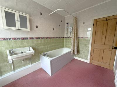 Picture 15